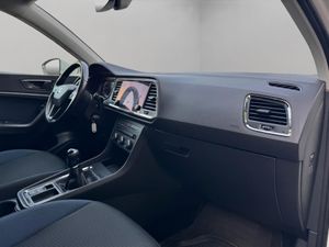 Seat Ateca 2.0 TDI 110 KW - Foto 10