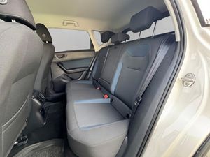 Seat Ateca 2.0 TDI 110 KW - Foto 26