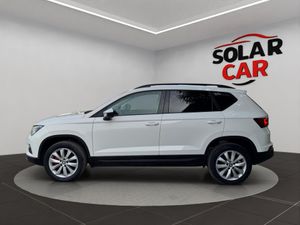 Seat Ateca 2.0 TDI 110 KW - Foto 5