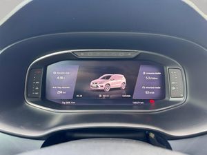 Seat Ateca 2.0 TDI 110 KW - Foto 17