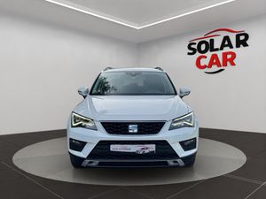 Seat Ateca 2.0 TDI 110 KW - Foto 3