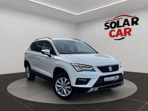 Seat Ateca 2.0 TDI 110 KW - Foto 3