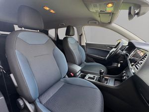 Seat Ateca 2.0 TDI 110 KW - Foto 11