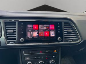Seat Ateca 2.0 TDI 110 KW - Foto 14