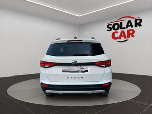 Seat Ateca 2.0 TDI 110 KW - Foto 30