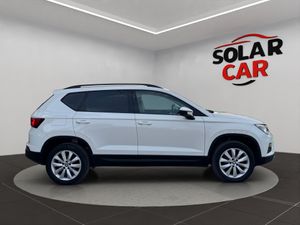 Seat Ateca 2.0 TDI 110 KW - Foto 4