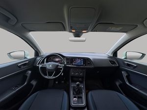 Seat Ateca 2.0 TDI 110 KW - Foto 24