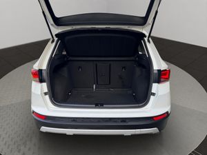 Seat Ateca 2.0 TDI 110 KW - Foto 29