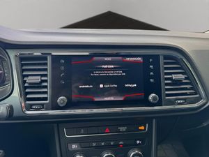 Seat Ateca 2.0 TDI 110 KW - Foto 15