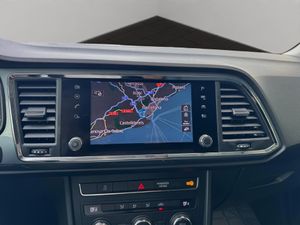 Seat Ateca 2.0 TDI 110 KW - Foto 12