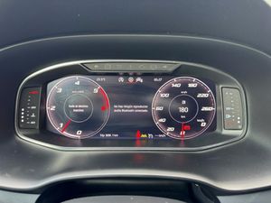 Seat Ateca 2.0 TDI 110 KW - Foto 18