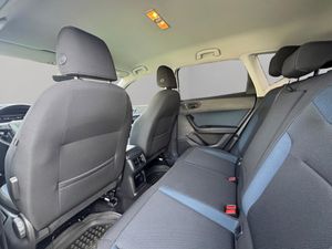 Seat Ateca 2.0 TDI 110 KW - Foto 25