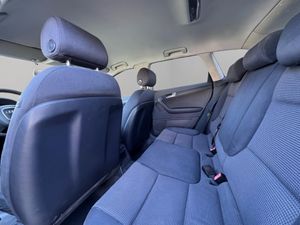 Audi A3 1.6 FSI Ambiente - Foto 19