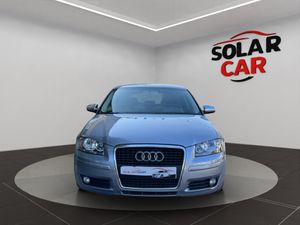 Audi A3 1.6 FSI Ambiente - Foto 3