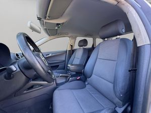Audi A3 1.6 FSI Ambiente - Foto 8