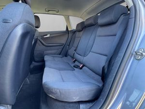 Audi A3 1.6 FSI Ambiente - Foto 20