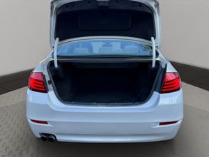 BMW Serie 5 520d Berlina Aut. - Foto 29