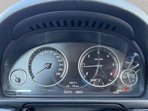 BMW Serie 5 520d Berlina Aut. - Foto 17