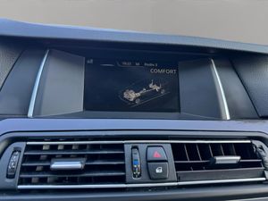 BMW Serie 5 520d Berlina Aut. - Foto 16