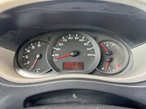 Nissan NV400 2.3dCi 125 COMFORT L2H2 3500 COMBI9 FWD - Foto 15