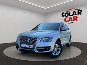 Audi Q5 2.0 TDI 170 CV quattro DPF - Foto 2