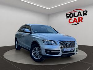 Audi Q5 2.0 TDI 170 CV quattro DPF - Foto 3