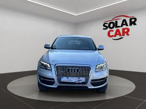 Audi Q5 2.0 TDI 170 CV quattro DPF - Foto 3