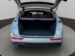 Audi Q5 2.0 TDI 170 CV quattro DPF - Foto 26