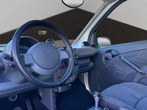 Smart Fortwo coupé 45 passion - Foto 6