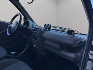 Smart Fortwo coupé 45 passion - Foto 10