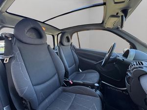 Smart Fortwo coupé 45 passion - Foto 11