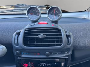 Smart Fortwo coupé 45 passion - Foto 12