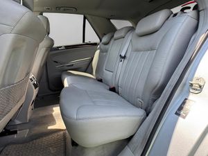 Mercedes Clase M ML 320 CDI - Foto 27
