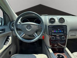 Mercedes Clase M ML 320 CDI - Foto 23