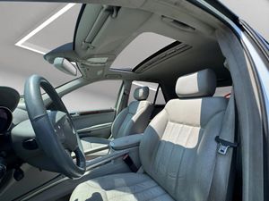 Mercedes Clase M ML 320 CDI - Foto 8