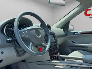 Mercedes Clase M ML 320 CDI - Foto 6