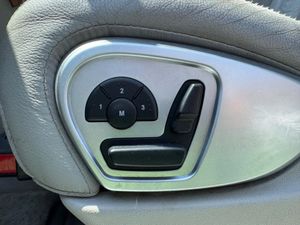 Mercedes Clase M ML 320 CDI - Foto 19