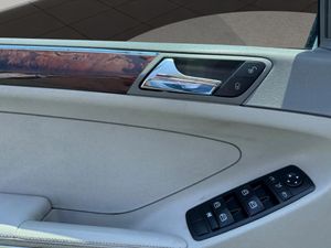 Mercedes Clase M ML 320 CDI - Foto 17