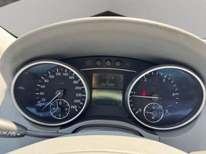 Mercedes Clase M ML 320 CDI - Foto 16
