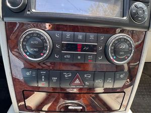 Mercedes Clase M ML 320 CDI - Foto 21