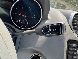 Mercedes Clase M ML 320 CDI - Foto 20