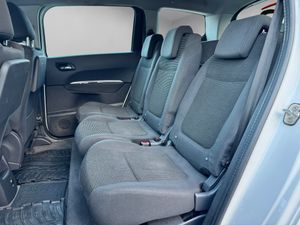 Peugeot 5008 Active 2.0 BlueHDi 150 - Foto 19