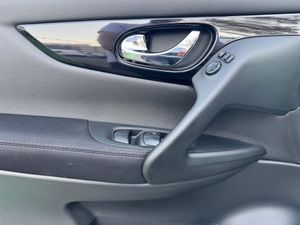 Nissan Qashqai 4x2 dCi 96 kW - Foto 20