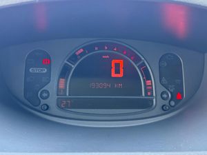 Renault Modus 1.5 dCi 85 CV Pack Dynamique - Foto 15