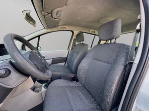 Renault Modus 1.5 dCi 85 CV Pack Dynamique - Foto 8
