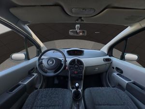Renault Modus 1.5 dCi 85 CV Pack Dynamique - Foto 19