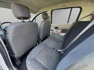 Renault Modus 1.5 dCi 85 CV Pack Dynamique - Foto 20