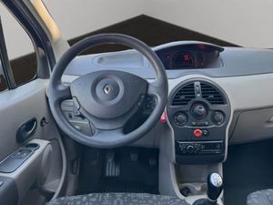 Renault Modus 1.5 dCi 85 CV Pack Dynamique - Foto 17