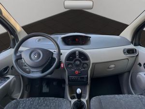 Renault Modus 1.5 dCi 85 CV Pack Dynamique - Foto 18