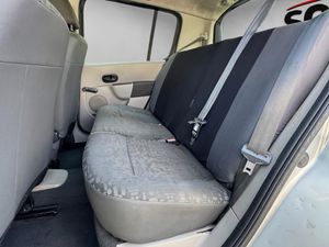 Renault Modus 1.5 dCi 85 CV Pack Dynamique - Foto 21